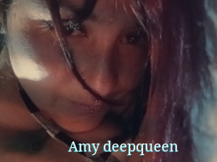 Amy_deepqueen