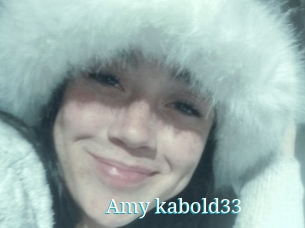 Amy_kabold33
