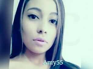 Amy55