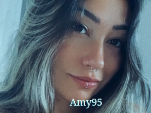 Amy95
