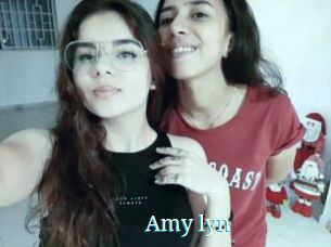 Amy_lyn