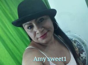 Amy_sweet1