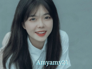 Amyamy21