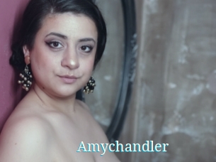 Amychandler
