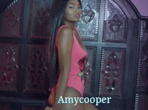 Amycooper