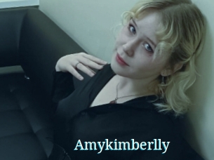 Amykimberlly