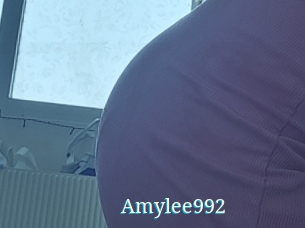 Amylee992