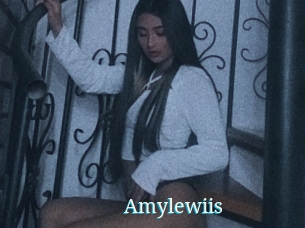 Amylewiis
