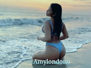 Amylondono