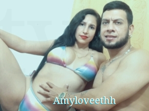 amyloveethh The voyeurs club