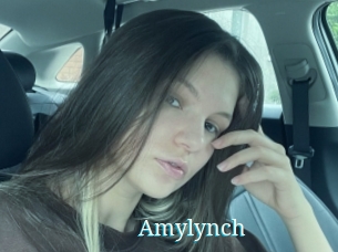 Amylynch