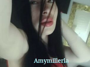 Amymillerla