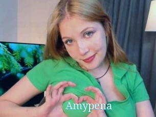 Amypena