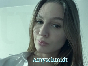 Amyschmidt