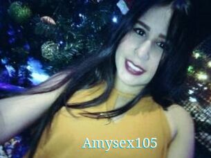 Amysex105