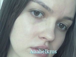 Anabelkros