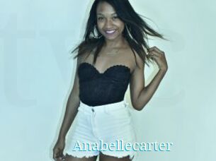 Anabellecarter
