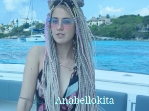 Anabellokita