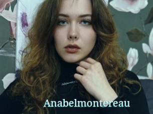 Anabelmontereau