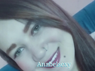 Anabelsexy