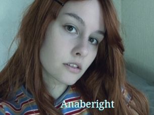 Anaberight