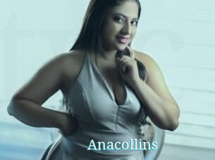 Anacollins