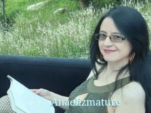 Anaelizmature