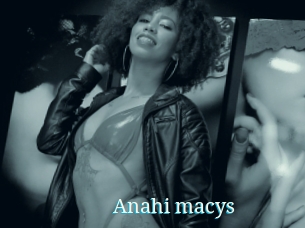 Anahi_macys