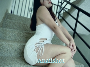 Anaiishot