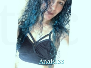 Anais133