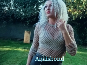 Anaisbond