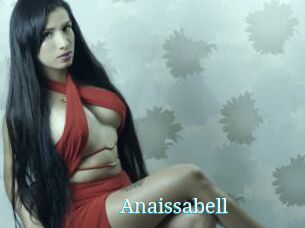 Anaissabell