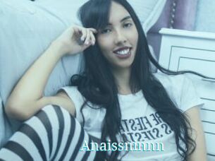 Anaissninnn