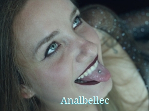 Analbellec