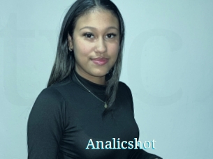 Analicshot