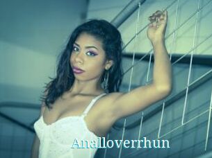 Analloverrhun