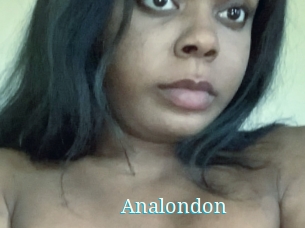 Analondon