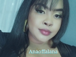 Anaoffalana