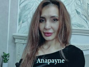 Anapayne