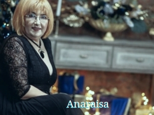 Anaraisa