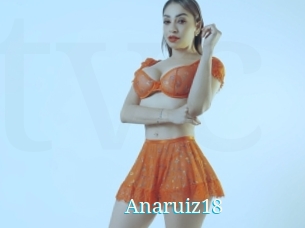 Anaruiz18