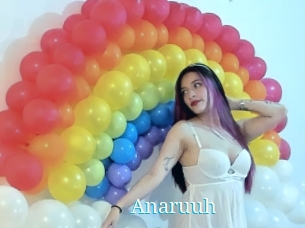 Anaruuh