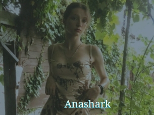 Anashark