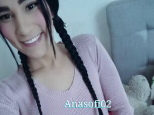 Anasofi02