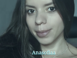Anasofiaa