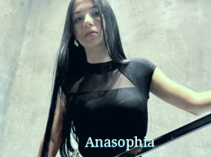 Anasophia