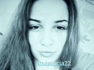 Anastacia22