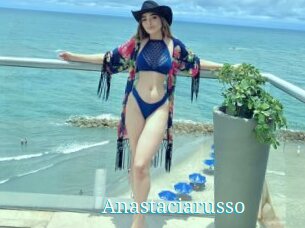 Anastaciarusso