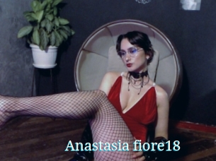Anastasia_fiore18