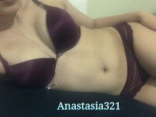 Anastasia321